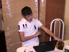 Брюнетки, Рогоносцы, Секс без цензуры, Хд, Молоденькие, Сиськи