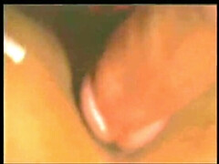 Anal, Verga grande, Mamada, Corridas, Hd, Desnudo, Clasico