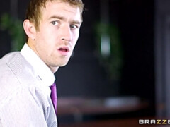 Badkamer, Zwart, Gevangen, Daddy, Natuurlijke tieten, Realiteit, Ruw, Tiener