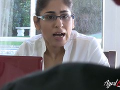 Amateur, Tir de sperme, Gorge profonde, Hd, Mature, Nylon, Orgie, Plan cul à trois