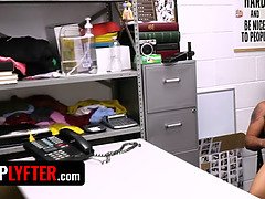 アジア人, 汚れた　, 言葉責め, 日本人, オーガズム, 小柄, ピグテール, ティーン