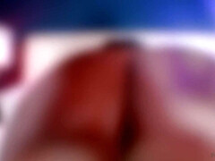 Belle grosse femme bgf, Plantureuse, Noir ébène, Grosse, Fétiche, Interracial, Pov, Nénés