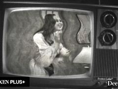 69 negenenzestig, Grote kont, Grote lul, Grote mammen, Groep, Hardcore, Likken, Kousen