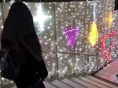 Amateur, Asiatique, Sucer une bite, Hard, Japonaise, Mature, Mère que j'aimerais baiser, Pov