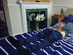 Amateur, Nana, Grosse bite, Maigrichonne, Nénés