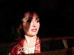 Gros seins, Blonde, Sucer une bite, Tir de sperme, Groupe, Mère que j'aimerais baiser, Actrice du porno, Rétro