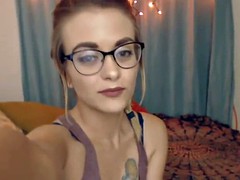 素人, ディルド, のぞき