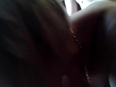 お尻, 美人, 巨乳な, 古典, イマラチオ, Hd, 天然, オッパイの