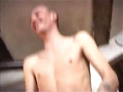 Жопа, Красивые, Групповуха, Бабушки, Группа, Итальянки, Оргии, Чулки