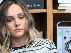 Минет, Ласковые ручки, Хд, Молоденькие