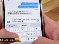 Culo grande, Tetas grandes, Morena, Madres para coger, Gritar, Madrastra, Tetas