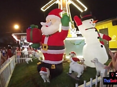 Азиатки, Большой член, Минет, Парочка, Подружка, Секс без цензуры, От первого лица, Молоденькие