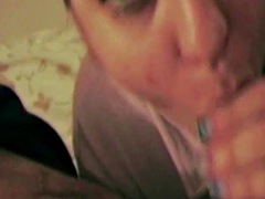 素人, 面白, 手コキする, ハードコア, イタリア人, なめる, 熟年, 淫乱熟女