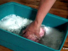 Красотки, Толстушки, Блондинки, Брюнетки, Фетиш, Лесбиянка, Натуральные сиськи, От первого лица