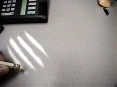 Amerikanisch, Schönheit, Grosser arsch, Blondine, Blasen, Schwanz, Hd, Rasiert