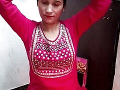 Asiatique, Frère, Hd, Indienne, Chatte, Rugueux, Adolescente, Serré