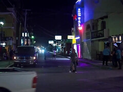 デカパイ, ブロンド, 巨乳な, イく瞬間, 熟年, 淫乱熟女, 母, オッパイの