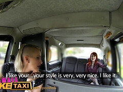 イギリス人, ハードコア, レズビアン, 自然山雀, オーガズム, ハメ撮り, オマンコ, オッパイの