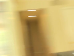 アナル, ズームショット, エクストリーム, マッサージ, オナニー, オーガズム, 公共, おもらし
