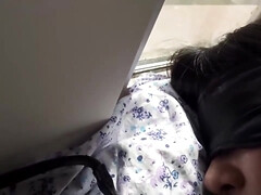 アジア人, 緊縛, フェラチオ, ボンデージ, フェティッシュ, Hd, ヒール, おもちゃ