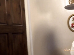 18, フェラチオ, フェティッシュ, 熟年, オマンコ, 赤毛, オッパイの, 濡れ