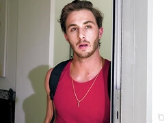 Grote kont, Grote mammen, Blond, Pijpbeurt, Hardcore, Moeder die ik wil neuken, Kut duiken, Tieten likken