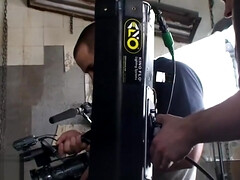 お尻, フェラチオ, カワイイ, チン, Hd, オーガズム, オマンコ, 一人