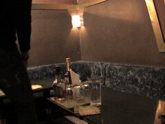 Брюнетки, Смазливые, Групповуха, Волосатые, Секс без цензуры, Хд, Японки, Киски