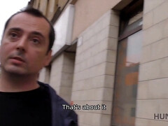 Amateur, Mamada, Cornudo, Hd, Dinero, Pov, Adolescente, Esposa