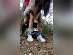 Amateur, Culo, Mamada, Morena, Tetona, Clásico, Linda, Pov