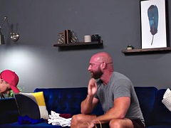 Anal, Lécher le cul, Sucer une bite, Homosexuelle, Branlette thaïlandaise, Adolescente