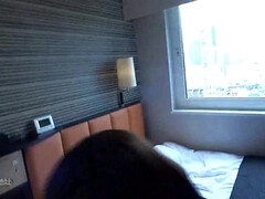 素人, アジア人, お尻, 美女, 日本人, オマンコ, ティーン, オッパイの