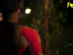 Жопа, Сумасшедшие, Домашнее видео, Индианки, Киски, Развязные, Сиськи, Влажная