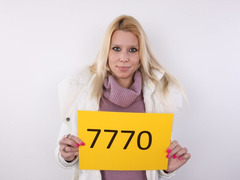 Любители, Блондинки, Минет, Семяизвержение, Секс без цензуры