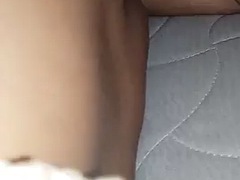 Amateur, Asiatique, Belle grosse femme bgf, Gros seins, Couple, Hard, Hd, Nénés