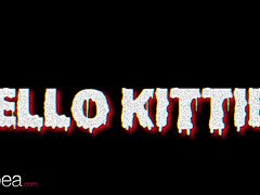 Anal, Tchèque, Fétiche, Hd, Lesbienne, Orgasme, Adolescente, Jouets