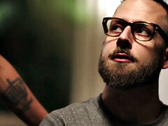 お尻, 彼氏, イく瞬間, 手コキする, オナニー, 熟年, 熟年アナル, シーメール