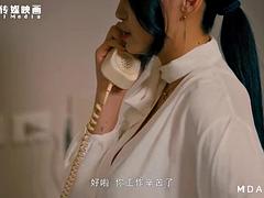 Asiatique, Beauté, Gros seins, Sucer une bite, Le plan cul à quatre, Lingerie, Mère que j'aimerais baiser, Nénés