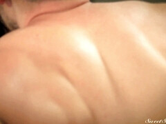 Culo, Chica, Verga grande, Tetas grandes, Mamada, Sexo duro, Lamidas, Coño