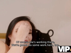 Большие сиськи, Измена, Рогоносцы, Чешки, Европейки, Хд, Мужья, Натуральные сиськи