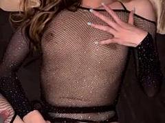 Chica, Verga grande, Rubia, Mamada, Madres para coger, Pov, Chupando, Esposa