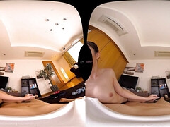 Grote mammen, Japaans, Tepels, Orgasme, Klein, Kut duiken, Tieten likken, Nat