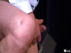 巨乳な, Hd, 人妻の, 旦那, 熟年, 淫乱熟女, 母, ストッキング