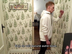 Mamada, Novio, Sexo duro, Tetas naturales, Realidad, Sexo fuerte, Ruso, Adolescente