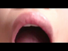 3 dimensionaal, Aziatisch, Hondjeshouding, Groep, Japaans, Man man vrouw, Realiteit, Zuigen