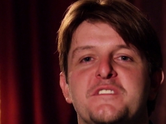 Groep, Hd, Moeder die ik wil neuken, Realiteit, Swinger