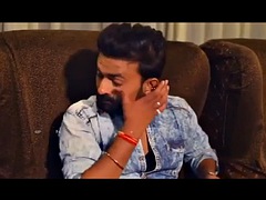 Asiatique, Gros seins, Éjaculation interne, Tir de sperme, Hard, Indienne, Interracial, Mère que j'aimerais baiser