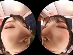 Amateur, Belle grosse femme bgf, Gros cul, Gros seins, Public, Transsexuelle, Adolescente, Rétro ancien