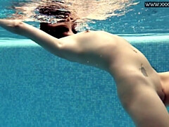 Arsch, Bikini, Tschechisch, Hd, Zierlich, Öffentlich, Abendanzug, Titten