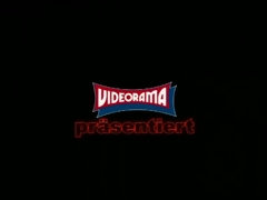 アナル, お尻, フェラチオ, 巨乳な, イく瞬間, 顔射, 淫乱熟女, 母